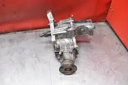 Réducteur de boîte manuelle OEM mamAUTO-1041023- Hyundai