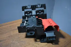 Fusível pirotécnico BMW OE 6841701 - Usado
