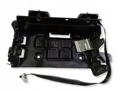 Support Batterie Dodge OEM 05112061A - État Utilisé