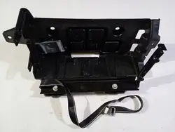 Support Batterie Dodge OEM 05112061A - État Utilisé