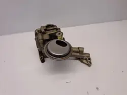 Bomba de óleo Opel OEM 49206331 para Astra K 1.4 Turbo