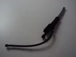 Frikoppling Peugeot 208 I Lift HDI 2015-