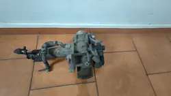 EGR-klep & Koeler OEM 30774812 voor Volvo