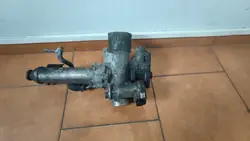 Válvula EGR & Arrefecedor OEM 30774812 Volvo