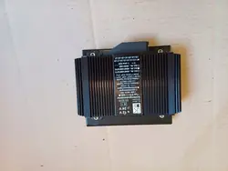 Amplificateur Signal Sonore Mercedes OEM 4040140012