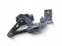 Infiniti QX30 Strålkastarnivåsensor OEM A2463260140