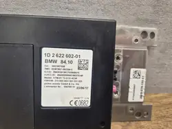 BMW OEM 2622602 Telematic Bluetooth styrmodul