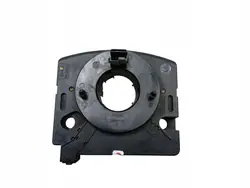 Mola de airbag OEM 1J0959654AC para Audi VW
