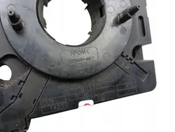 Ressort d'airbag OEM 1J0959654AC pour Audi VW