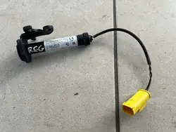 Chargeur Pyrotechnique OEM AR7300582 Avant Droit