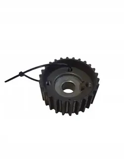 Correa de distribución Golf VI 1.6 MPI 06A105263D