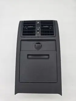 Porte-gobelet VW Touran OEM 1T0862533C - Occasion
