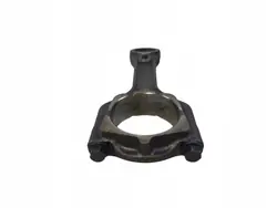 Pleuel Opel OE JUT186573 - Gebraucht