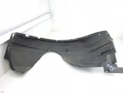 Aile avant gauche Suzuki Kizashi OEM 72322-57L0