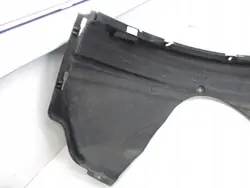 Aile avant gauche Suzuki Kizashi OEM 72322-57L0