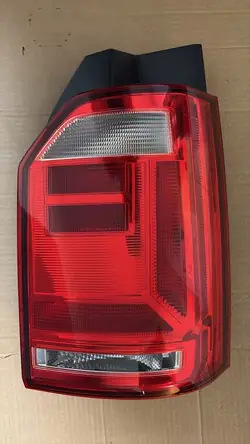 Lámpara Trasera Derecha VW T6 Caravelle 17 R OEM 7E0945096AD