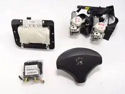 Supporto ammortizzatore Lemforder 37755 01