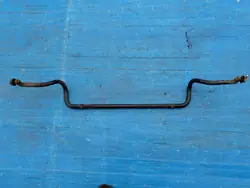 Lien de stabilisateur avant Mitsubishi ASX 1.8 DID OEM