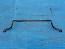 Lien de stabilisateur avant Mitsubishi ASX 1.8 DID OEM