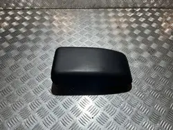 Apoio de braço couro OEM PU24535 para Nissan Townstar