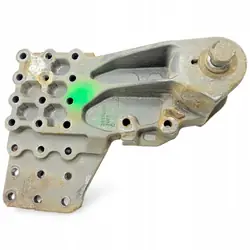 OEM 7421118921 Luftfeder-Bracket, rechte Achse