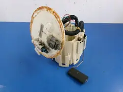 OPEL ASTRA H 1.4 16V Polttoainepumppu Tason Anturi 13119487DK