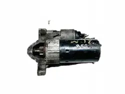 Motor de arranque Peugeot OE 9648111680