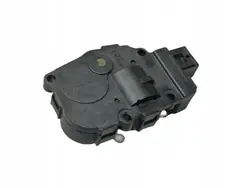 Atuador de fechadura OEM EFB445 para Honda Civic