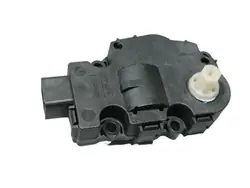 Actuador de cierre OEM EFB445 para Honda Civic