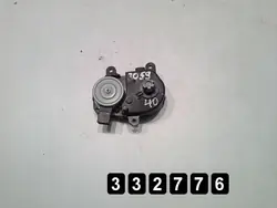 Begagnad Lexus ECU OEM AM-332776 för RX 300 2003