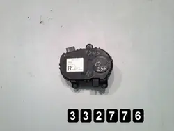 ECU Lexus d'occasion OEM AM-332776 pour RX 300 2003