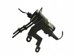 Válvula de sensor de vácuo KIA 39210-2A750