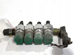 Inyector GLP OEM 67R-010187 - Inyección de gas