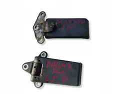 Dobradiça Porta Traseira Esquerda OEM SKO106580 Iveco Daily 3