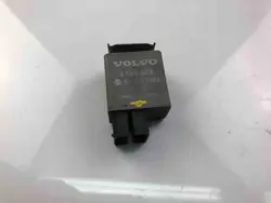 Controlador VOLVO 850 (LS) 3545803