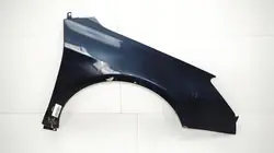 OEM 360150655 rechter voor spatbord voor Citroen C5 III