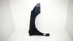 Aile avant droite OEM 360150655 pour Citroen C5 III