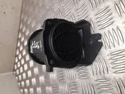Ford OE hälytysjärjestelmä LB5T-19J215-BB Explorer 2020