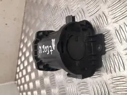 Système d'alarme Ford OE LB5T-19J215-BB pour Explorer 2020