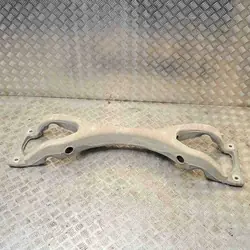 Slitta posteriore AUDI Q7 (4L) 7L8512369 2012