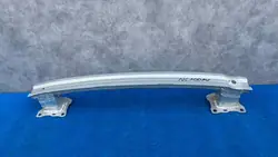 AUDI A4 B9 A5 8W6 Trave Paraurti Posteriore 8W0807309F