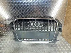 Marco de Rejilla Cromado Audi Q3 11-15 8U0853651H