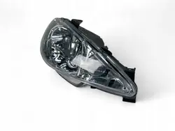 Phare Avant Droit Peugeot 206 99-