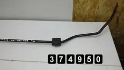 Barre stabilisatrice OEM AM-374950 pour BMW Série 3