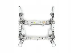 Etukelkka OEM 1029F5D0 Chevrolet Camarolle 16-19