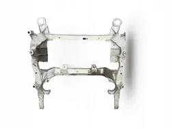 Vorderer Schlitten OEM 1029F5D0 für Chevrolet Camaro 16-19