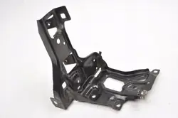 Espejo derecho delantero BMW OE 7302532 - Usado