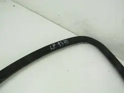 OEM AK-6-90534 framdörrtätning vänster för VW Passat