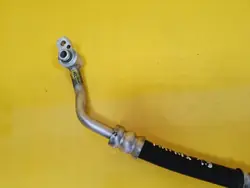 Flexible Climatisation Hyundai OEM DRC100132 Matrix 1.6