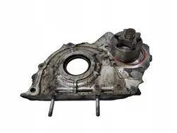 Gebrauchte Opel Ölpumpe OEM JUT189203 für Zafira B